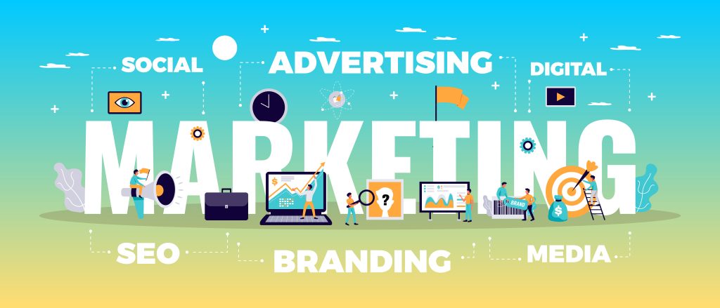 personal branding